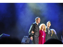 �������, ����, ��������, �������. �������.jpg