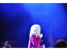 ���� ������. ��� ����� ���������.jpg