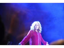 ���� ������. ����� ���� ������.jpg