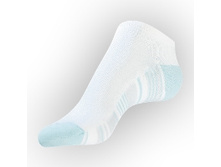 CLASSIC (��������) 012   7�-34��    