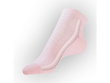 015  ACTIVE (�����, ���� �����)  7�-41��   