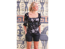 ����� 469, ���� ������ ���� 570�