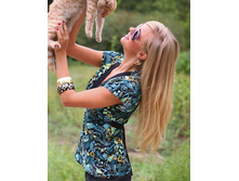 ����� 426/17/13 ���� 570�