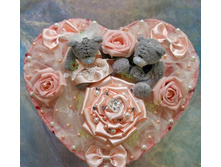 \"���������\"