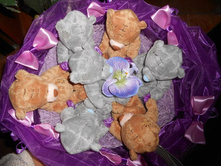 \"�������\"