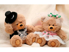 C�������� ����� �� ������