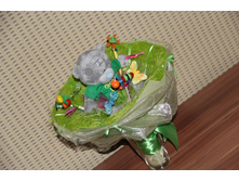 \"�������\"