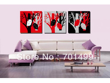 Free-shipping-font-b-oil-b-font-font-b-paintings-b-font-on-canvas-font-b-1.jpg
