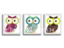 2013-newly-design-cavnas-prints-with-animal-series-for-kid-font-b-pictures-b-font-.jpg
