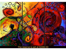 Entwined-Passions-oil-painting-on-canvas-font-b-abstract-b-font-nature-3-panel-wall-art.jpg
