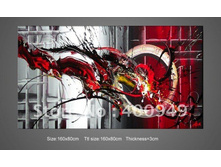 Free-Shipping-High-Quality-Modern-Abstract-font-b-Oil-b-font-font-b-Painting-b-font-7.jpg