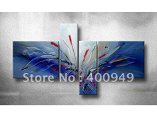 Free-Shipping-High-Quality-Modern-Abstract-font-b-Oil-b-font-font-b-Painting-b-font-6.jpg