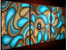 hand-made-3-panel-canvas-art-modern-abstract-font-b-oil-b-font-font-b-painting-1.jpg