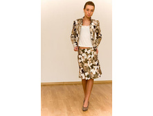 ���� 232 ���� 1090�, ������� 323 ���� 1710�