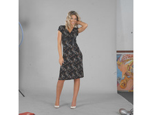 ������ 454 ���� 712�