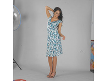 ������ 455 ���� 748�