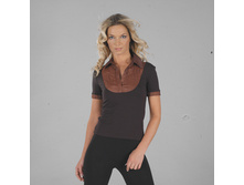 ����� 475 ���� 576�