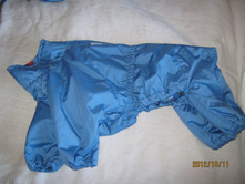 ���� � ����� 418.jpg