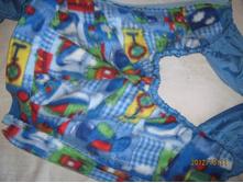 ���� � ����� 419.jpg