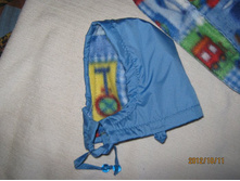 ���� � ����� 420.jpg