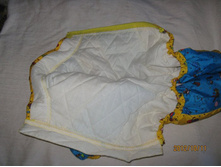 ���� � ����� 417.jpg