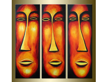 Free-Shipping--100-Handpainted-Modern-Oil-Painting-Canvas-Top-Home-Decoration-JYJLV069.jpg