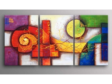 -font-b-Beautiful-b-font-3pc-Handmade-Abstract-Huge-Wall-Decor-Oil-font-b-Painting.jpg