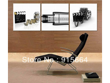 Free-Shipping-Gift-3Panels-font-b-pop-b-font-Modern-Abstract-font-b-Painting-b-font.jpg