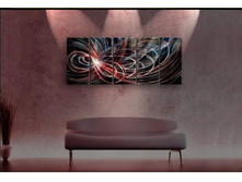 Contemporary-Abstract-Hand-Painted-font-b-Metal-b-font-font-b-Wall-b-font-Sculpture-Office.jpg