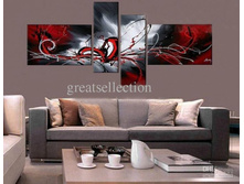 Abstract-Canvas-Art-Hand-Painted-Oil-font-b-Painting-b-font-Red-Passion-with-font-b.jpg
