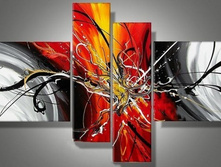 Handmade-Abstract-font-b-Knife-b-font-Art-Decor-wall-Oil-font-b-Painting-b-font-1.jpg