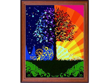 Framed-Particular-Tree-font-b-Oil-b-font-font-b-Painting-b-font-DIY-Paint-by.jpg