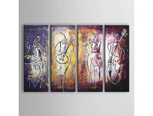 Hand-painted-Abstract-Oil-Painting-with-font-b-Stretched-b-font-Frame-Set-of-4pc-ready.jpg