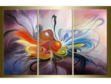 Free-Shipping--100-Handmade-Abstract-Canvas-Oil-Painting-On-Canvas-Wall-Art-Top-Home-Decoration.jpg