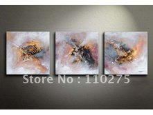 FREE-SHIPPING-With-Frame-100-font-b-Handmade-b-font-Oil-font-b-Painting-b-font.jpg