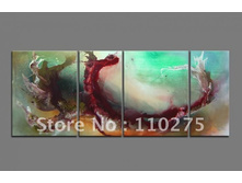 FREE-SHIPPING-With-font-b-Frame-b-font-100-Handmade-Oil-font-b-Paintings-b-font.jpg