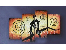 abstract-font-b-painting-b-font-on-font-b-canvas-b-font-wall-art-home-decoration.jpg