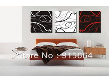 Free-Shipping-Hot-3Panels-Modern-Abstract-font-b-Painting-b-font-on-canvas-Living-Room-Paint.jpg
