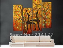 Free-shipping-100-handmade-font-b-abstract-b-font-acrylic-paintings-dancing-art-with-handing-system.jpg