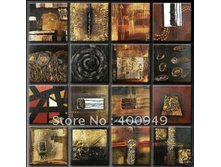 Free-Shipping-High-Quality-Modern-Abstract-font-b-Oil-b-font-font-b-Painting-b-font-16.jpg