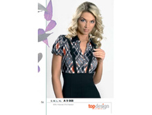 ����� 9008 ���� 741�