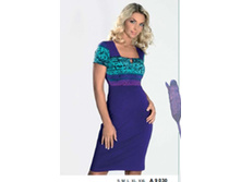 ������ 9030 ���� 857�