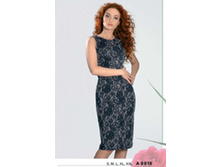 ������ 9018 ���� 819�