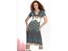 ������ 9041 ���� 801�