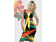 ������ 9044 ���� 905�