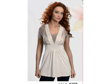 ����� 9074 ���� 721�