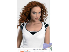 ����� 9114 ���� 548�