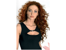 ����� 9115 ���� 593�