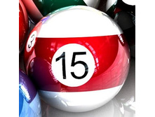 ���������� �����-��������