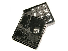 ������� "��������"